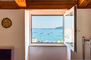 Casa Barbara by Napoliapartments