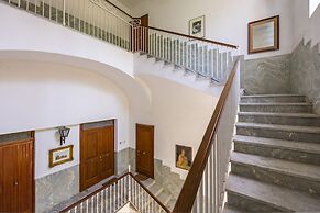 Casa Barbara by Napoliapartments
