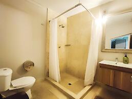 Capitel Hostel