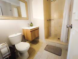 Capitel Hostel