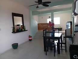 Hotel Don Kike 55