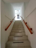 Hotel Don Kike 55