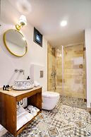 Zaena Hotel Alaçatı