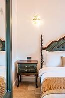 Zaena Hotel Alaçatı