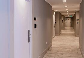 RentUp Suites Salta