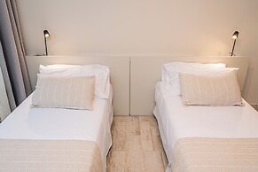 RentUp Suites Salta