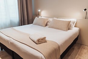 RentUp Suites Salta