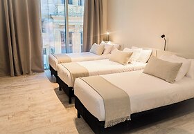 RentUp Suites Salta