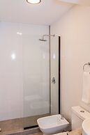 RentUp Suites Salta