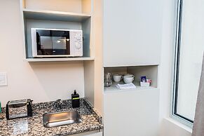 RentUp Suites Salta