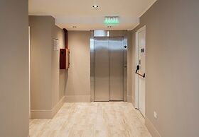 RentUp Suites Salta