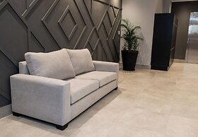 RentUp Suites Salta