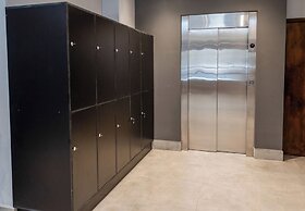 RentUp Suites Salta