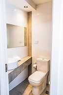RentUp Suites Salta