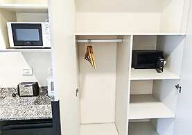 RentUp Suites Salta