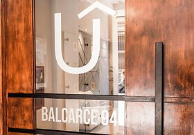 RentUp Suites Salta