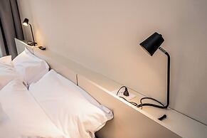 RentUp Suites Salta