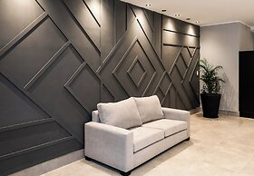 RentUp Suites Salta