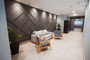 RentUp Suites Salta