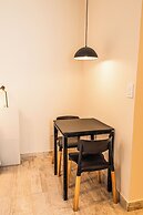 RentUp Suites Salta