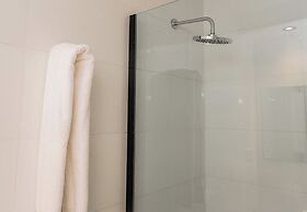 RentUp Suites Salta