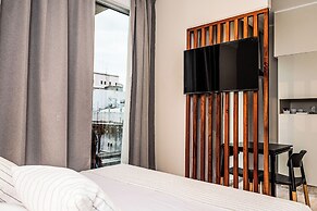 RentUp Suites Salta