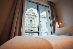RentUp Suites Salta