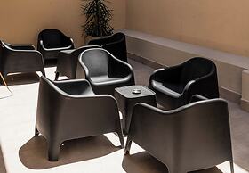 RentUp Suites Salta