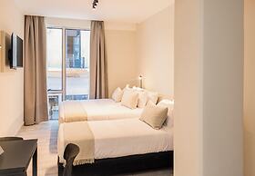 RentUp Suites Salta