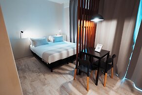 RentUp Suites Salta