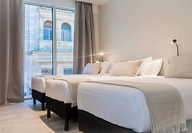 RentUp Suites Salta