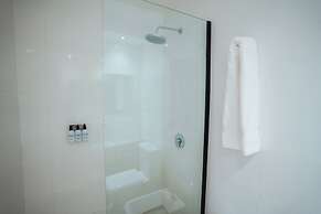 RentUp Suites Salta