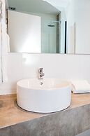 RentUp Suites Salta