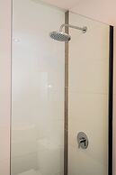 RentUp Suites Salta