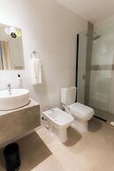 RentUp Suites Salta