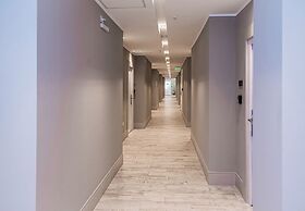 RentUp Suites Salta