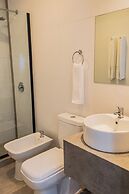 RentUp Suites Salta