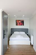 Beans House Suite
