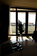 Beans House Suite