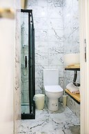 Beans House Suite