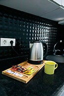 Beans House Suite