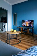 Beans House Suite