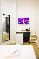 Beans House Suite