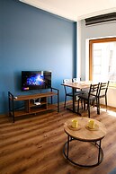 Beans House Suite