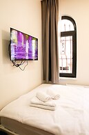 Beans House Suite