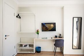 Beans House Suite