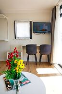 Beans House Suite