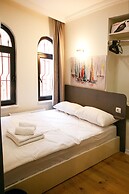 Beans House Suite