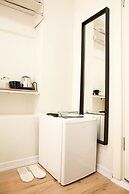 Beans House Suite