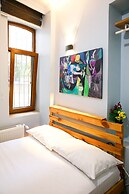 Beans House Suite